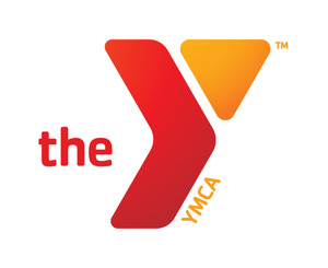 logo_red_Y_only
